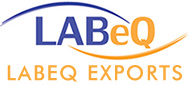 Complete Lab Equipment & Dairy Solutions