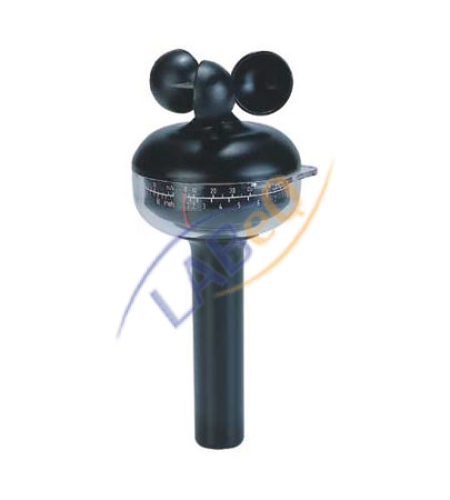 ANEMOMETER