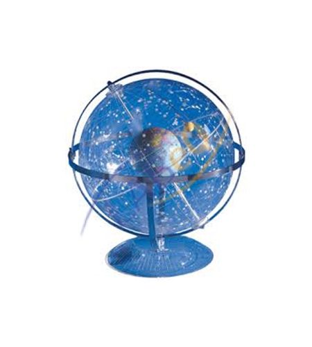 Celestial Star Globe