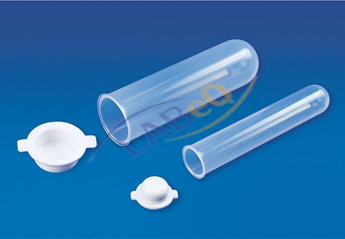 Centrifuge Tube