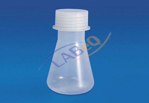 Conical Flask