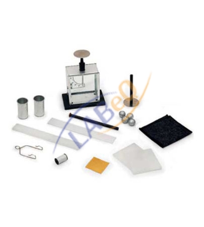 ELECTROSTATIC KIT