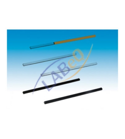 FRICTION RODS