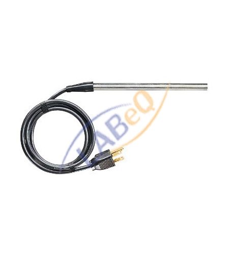 IMMERSION HEATER