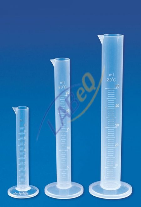 Measuring Cylinder