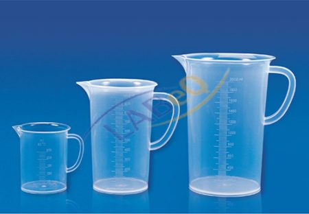 Measuring Jug