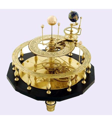 Orrery