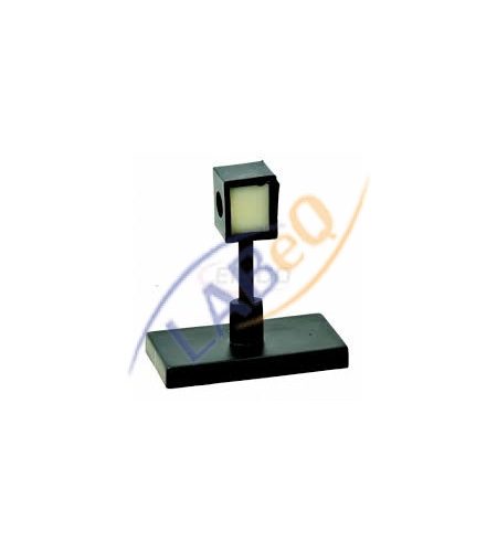 PHOTOMETER