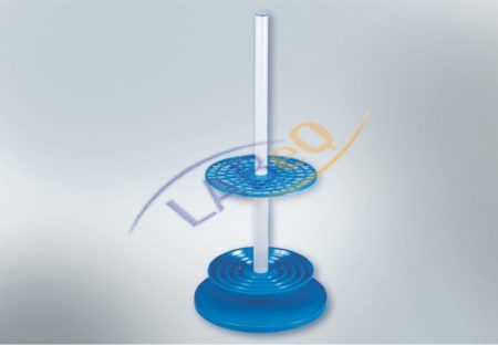 Pipette Stand