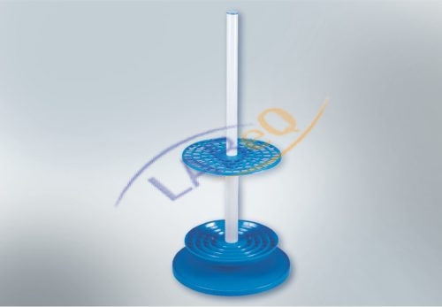 Pipette Stand