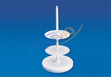 Pipette Stand