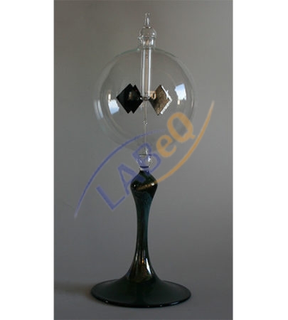 RADIOMETER