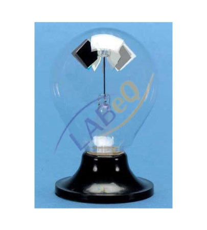 RADIOMETER