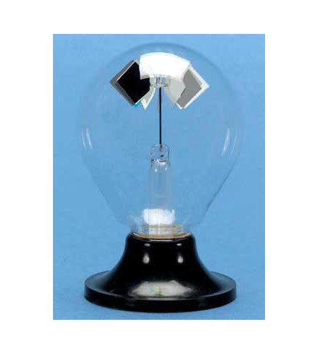 RADIOMETER