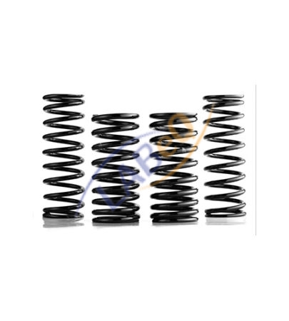 SET OF SPRINGS