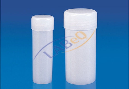 Scintillation Vial