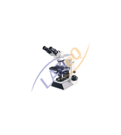 Senior Microscope Kit