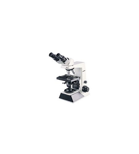 Senior Microscope Kit