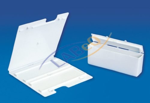 Slide Mailer