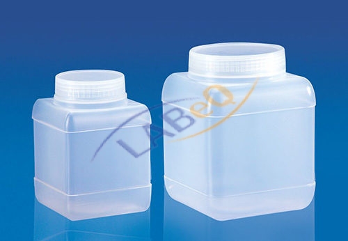 Storage Boxes