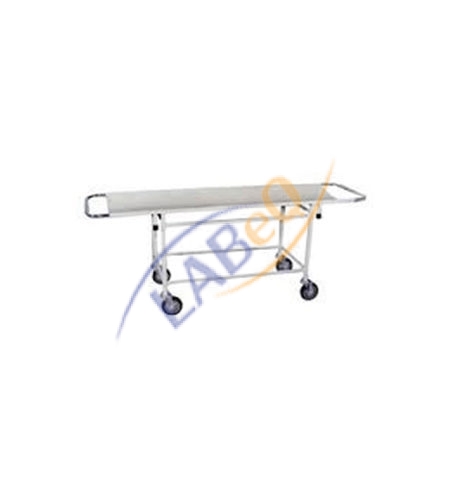 Stretcher Trolley