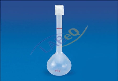 Volumetric Flask