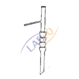 Fractionating Columns