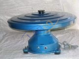 Electrical Gerber Centrifuge Machine